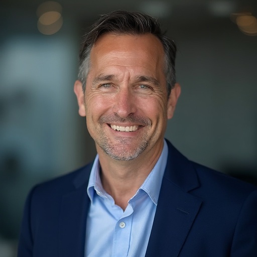 Derek Callahan — best canadian online casino expert